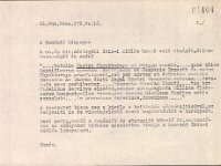 regeszta-354138-A-I-17 0000 01404r